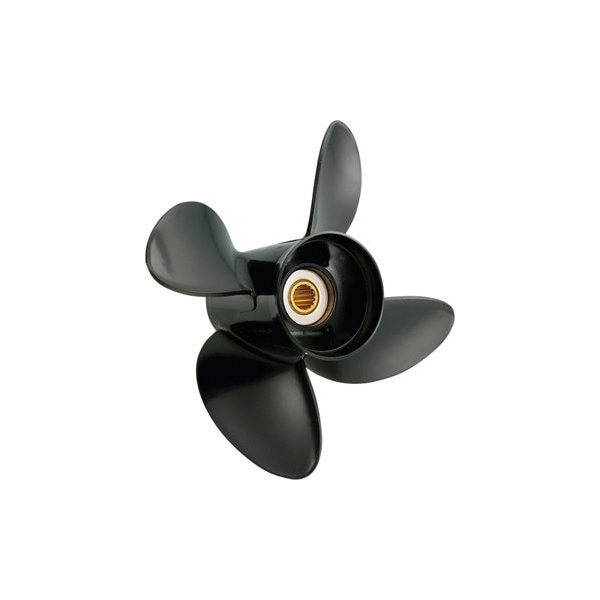 Prop Yam Al 20-30Hp 12, No 3213-101-12